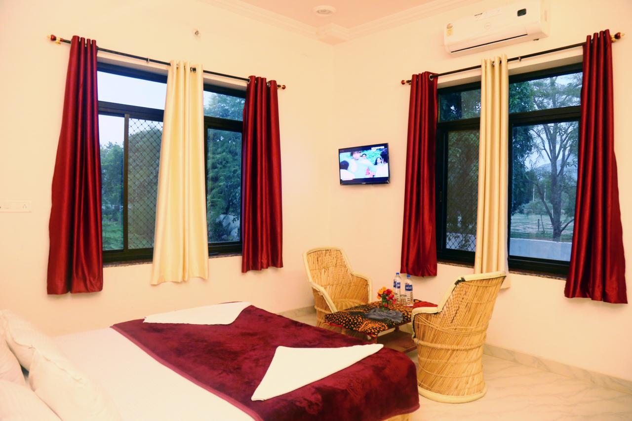 Winter Mountain Resort Πουσκάρ Εξωτερικό φωτογραφία